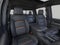 2026 GMC Sierra 2500 HD 4WD Crew Cab 159 AT4