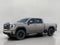 2026 GMC Sierra 2500 HD 4WD Crew Cab 159 AT4