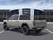 2026 GMC Sierra 2500 HD 4WD Crew Cab 159 AT4