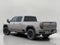 2026 GMC Sierra 2500 HD 4WD Crew Cab 159 AT4
