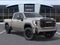 2026 GMC Sierra 2500 HD 4WD Crew Cab 159 AT4