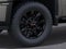 2026 GMC Sierra 2500 HD 4WD Crew Cab 159 AT4