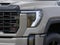 2026 GMC Sierra 2500 HD 4WD Crew Cab 159 AT4