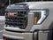 2026 GMC Sierra 2500 HD 4WD Crew Cab 159 AT4