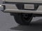 2026 GMC Sierra 2500 HD 4WD Crew Cab 159 AT4