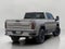 2026 GMC Sierra 2500 HD 4WD Crew Cab 159 AT4