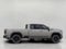 2026 GMC Sierra 2500 HD 4WD Crew Cab 159 AT4