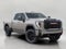 2026 GMC Sierra 2500 HD 4WD Crew Cab 159 AT4