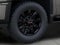 2026 GMC Sierra 2500 HD 4WD Crew Cab 159 AT4