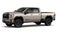 2026 GMC Sierra 2500 HD 4WD Crew Cab 159 AT4