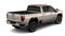 2026 GMC Sierra 2500 HD 4WD Crew Cab 159 AT4