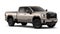 2026 GMC Sierra 2500 HD 4WD Crew Cab 159 AT4