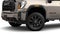 2026 GMC Sierra 2500 HD 4WD Crew Cab 159 AT4