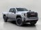 2026 GMC Sierra 2500 HD 4WD Crew Cab 159 AT4