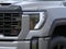 2026 GMC Sierra 2500 HD 4WD Crew Cab 159 AT4