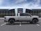 2026 GMC Sierra 2500 HD 4WD Crew Cab 159 AT4