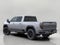2026 GMC Sierra 2500 HD 4WD Crew Cab 159 AT4