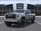 2026 GMC Sierra 2500 HD 4WD Crew Cab 159 AT4