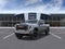 2026 GMC Sierra 2500 HD 4WD Crew Cab 159 AT4