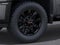 2026 GMC Sierra 2500 HD 4WD Crew Cab 159 AT4