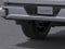 2026 GMC Sierra 2500 HD 4WD Crew Cab 159 AT4