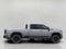 2026 GMC Sierra 2500 HD 4WD Crew Cab 159 AT4