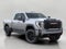 2026 GMC Sierra 2500 HD 4WD Crew Cab 159 AT4