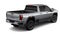 2026 GMC Sierra 2500 HD 4WD Crew Cab 159 AT4