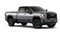 2026 GMC Sierra 2500 HD 4WD Crew Cab 159 AT4