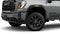 2026 GMC Sierra 2500 HD 4WD Crew Cab 159 AT4