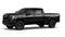 2026 GMC Sierra 2500 HD 4WD Crew Cab 159 AT4