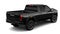 2026 GMC Sierra 2500 HD 4WD Crew Cab 159 AT4