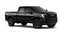 2026 GMC Sierra 2500 HD 4WD Crew Cab 159 AT4