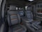 2026 GMC Sierra 2500 HD 4WD Crew Cab 159 AT4