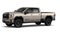 2026 GMC Sierra 2500 HD 4WD Crew Cab 159 AT4