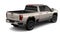 2026 GMC Sierra 2500 HD 4WD Crew Cab 159 AT4