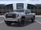 2026 GMC Sierra 2500 HD 4WD Crew Cab 159 AT4