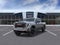 2026 GMC Sierra 2500 HD 4WD Crew Cab 159 AT4