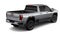 2026 GMC Sierra 2500 HD 4WD Crew Cab 159 AT4