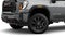 2026 GMC Sierra 2500 HD 4WD Crew Cab 159 AT4