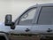 2026 GMC Sierra 2500 HD 4WD Crew Cab 159 AT4