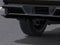 2026 GMC Sierra 2500 HD 4WD Crew Cab 159 AT4