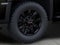 2026 GMC Sierra 2500 HD 4WD Crew Cab 159 AT4