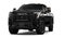 2026 GMC Sierra 2500 HD 4WD Crew Cab 159 AT4