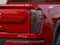 2026 GMC Sierra 2500 HD 4WD Crew Cab 159 AT4