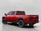 2026 GMC Sierra 2500 HD 4WD Crew Cab 159 AT4