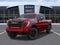 2026 GMC Sierra 2500 HD 4WD Crew Cab 159 AT4