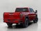 2026 GMC Sierra 2500 HD 4WD Crew Cab 159 AT4