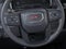 2026 GMC Sierra 2500 HD 4WD Crew Cab 159 AT4