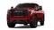 2026 GMC Sierra 2500 HD 4WD Crew Cab 159 AT4